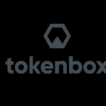 TBX /Tokenbox