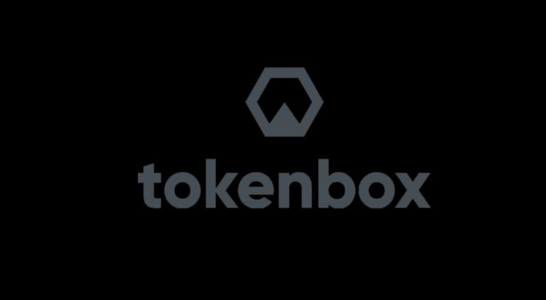 TBX /Tokenbox
