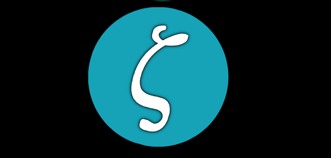 ZET /Zetacoin