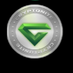 XCN /Cryptonite