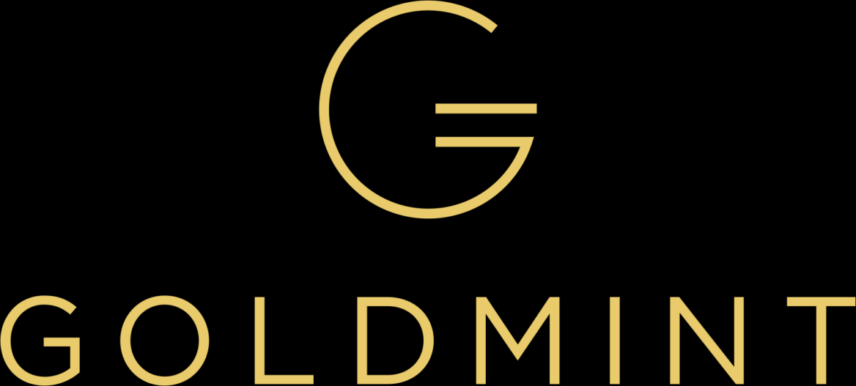 MNTP /GoldMint