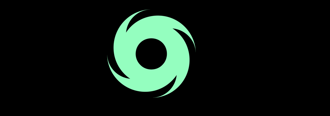 TCORE /Tornado
