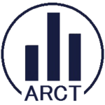 ARCT /ArbitrageCT
