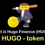 HUGO / Hugo Finance