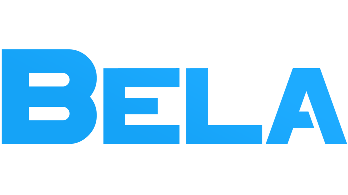 BELA/Bela
