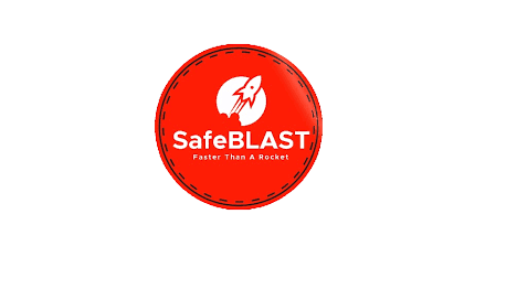  Blast/SafeBlast 