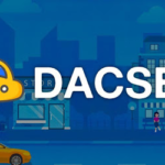 DACS /DACSEE