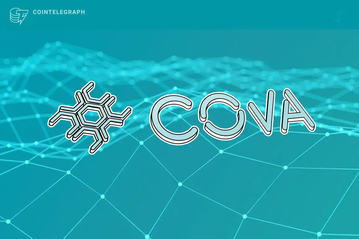 COVA/COVA 