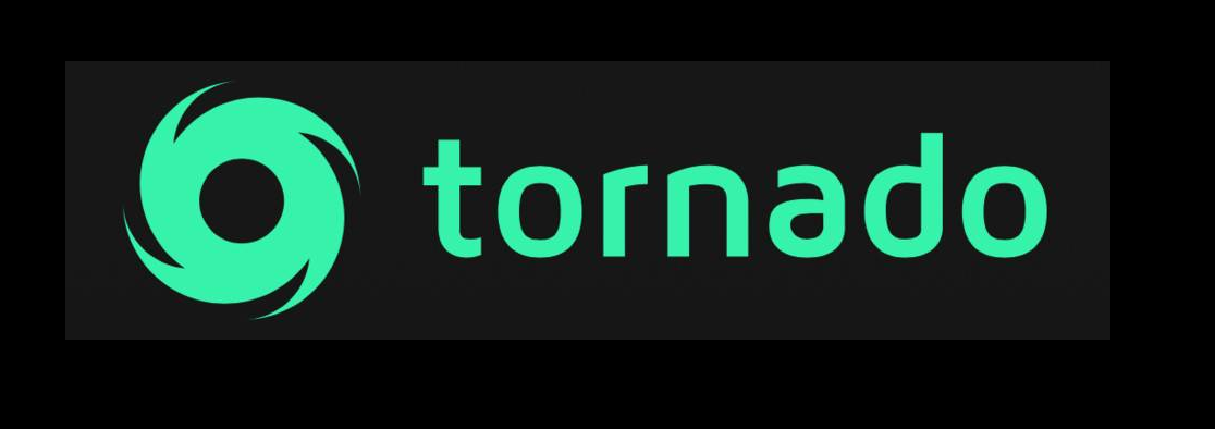 TCORE /Tornado
