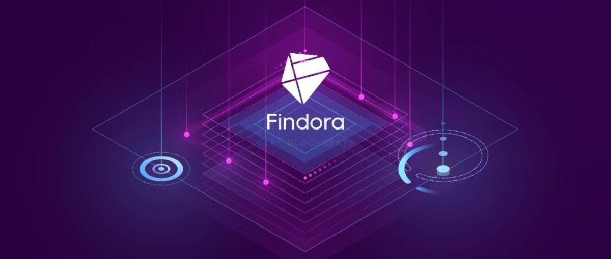 FRA /Findora