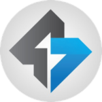 FSBT /FSBT API Token