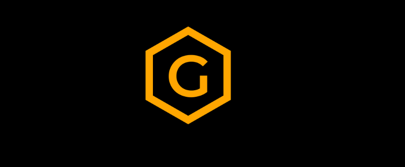 GXX /GravityCoin 