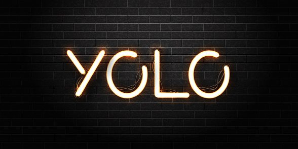 YoloCash
