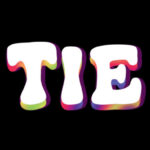 ما هي العملة الرقمية TIEDAI /Tie Dai مشروعها و معلومات عنها