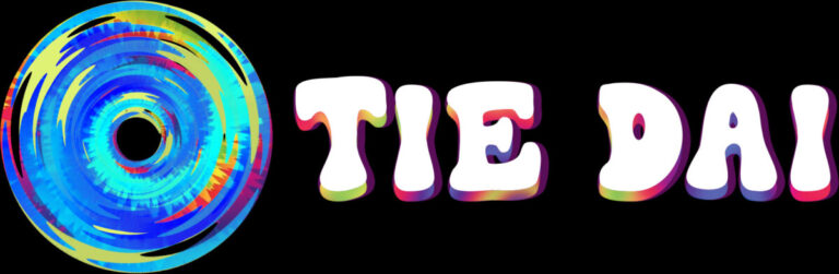 ما هي العملة الرقمية TIEDAI /Tie Dai مشروعها و معلومات عنها