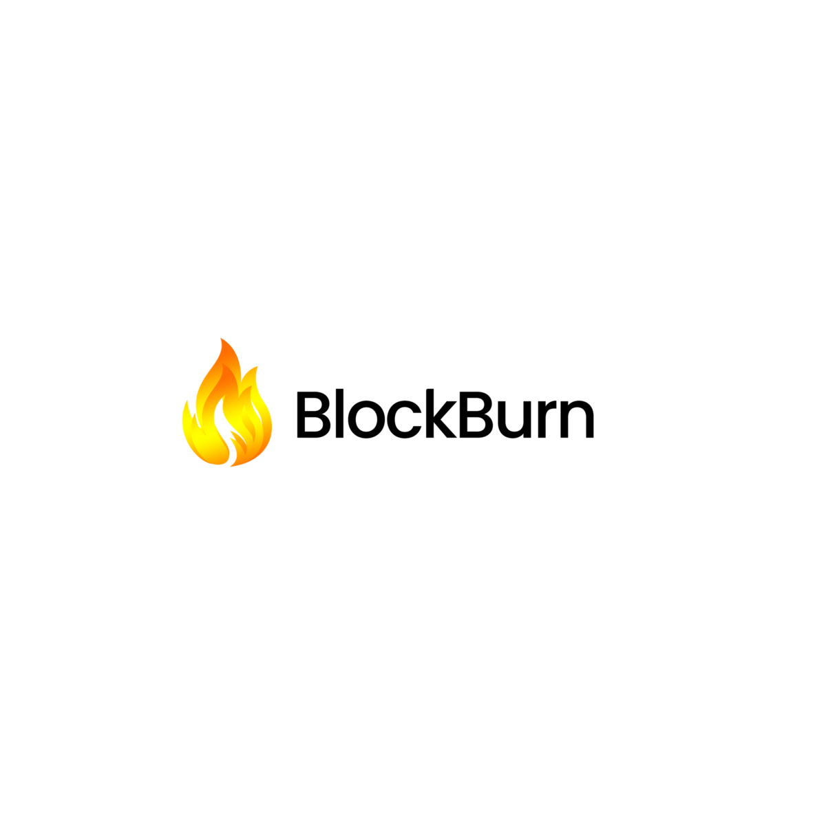 burn/ Blockburn