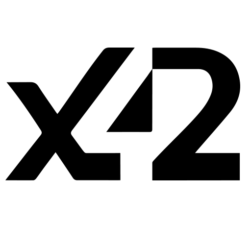 X42 /x42 Protocol