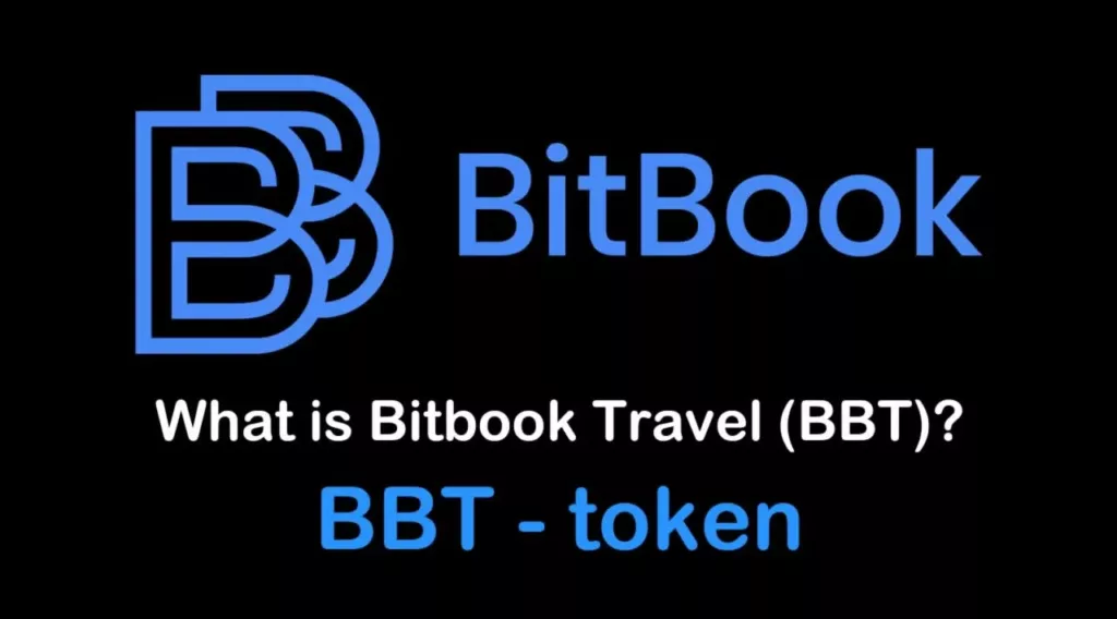 BBT / BitBook