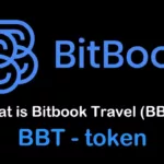 BBT / BitBook