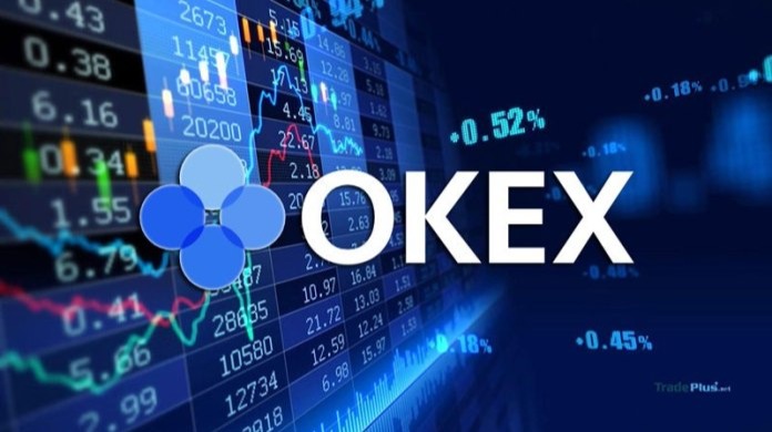 OKT /OKExChain