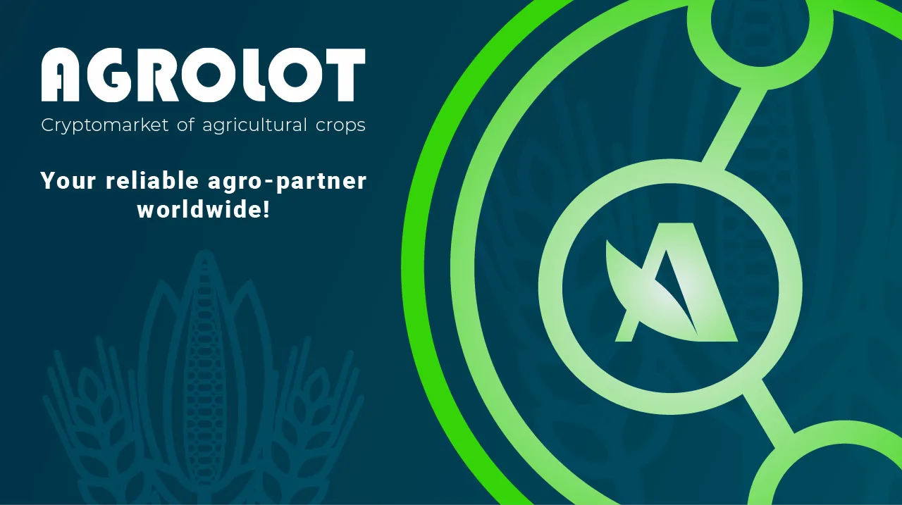 AGLT /Agrolot