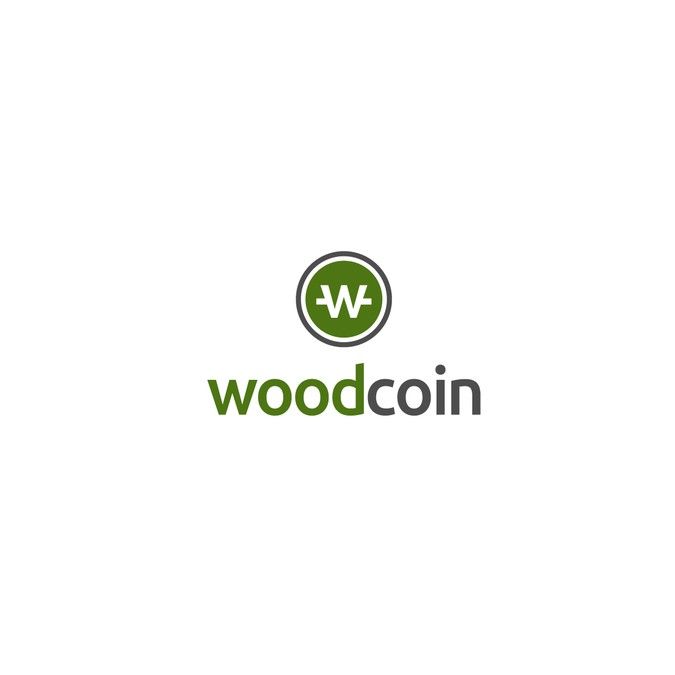 LOG /Woodcoin