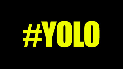 YoloCash