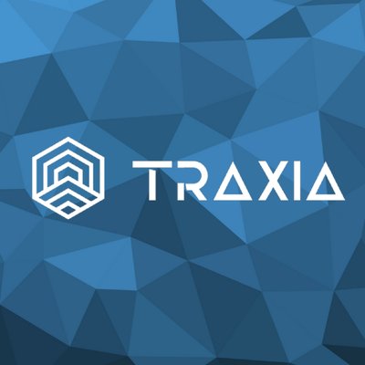 TM2 / TRAXIA 