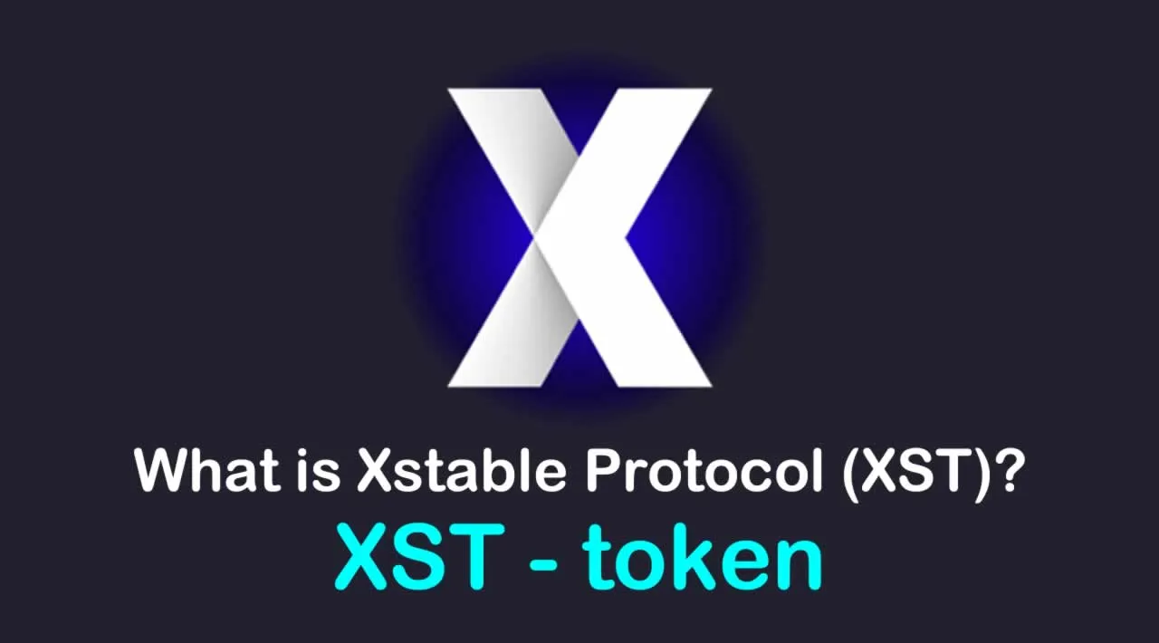 XST / Xstable.Protocol 