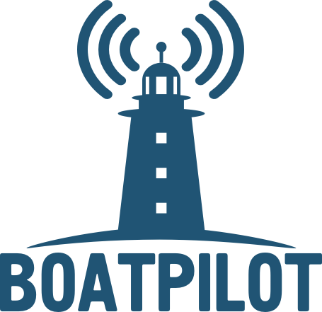 NAVY/BoatPilot Token