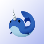NAR / Narwhalswap