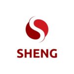 SHENG / SHENG