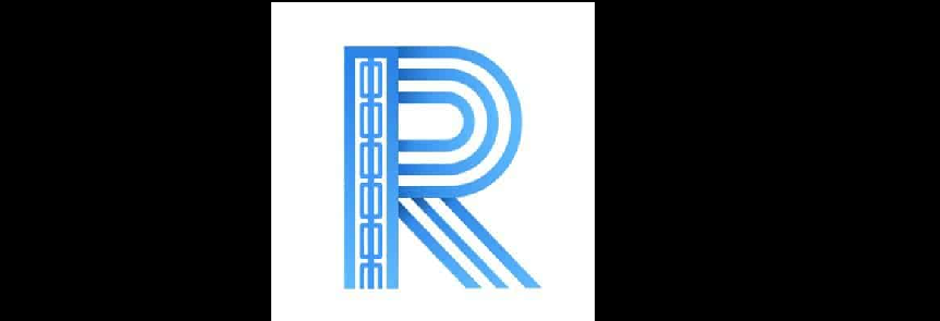  ROAD/ROAD