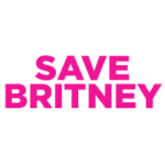 SBRT /SaveBritney