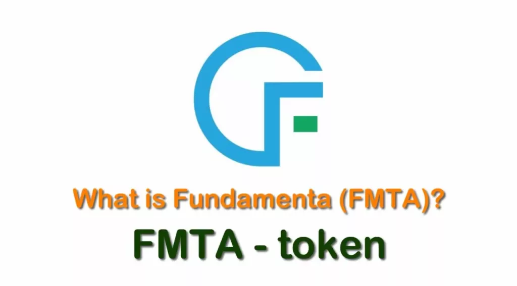 FMTA/Fundamenta
