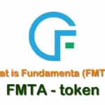 FMTA/Fundamenta