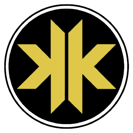KLKS /Kalkulus