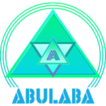 AAA /Abulaba