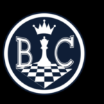 ما هي العملة الرقمية Chess/ChessCoin مشروعها و معلومات عنها