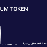 ZUM /ZUM TOKEN
