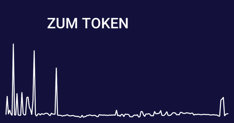 ZUM /ZUM TOKEN