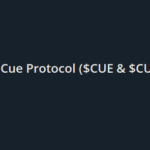 CUE /CUE Protocol