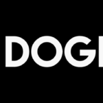 DOGEC/DogeCash