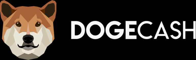 DOGEC/DogeCash