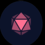ما هي العملة الرقمية Gem/Gems مشروعها و معلومات عنها