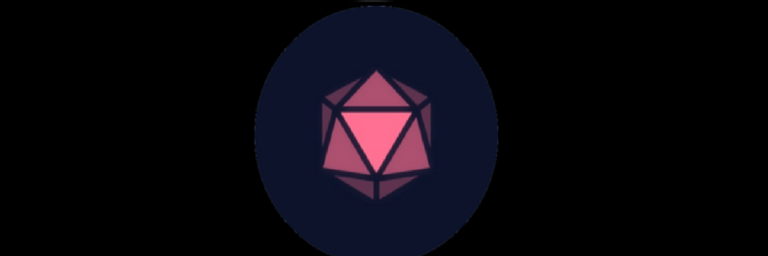 ما هي العملة الرقمية Gem/Gems مشروعها و معلومات عنها