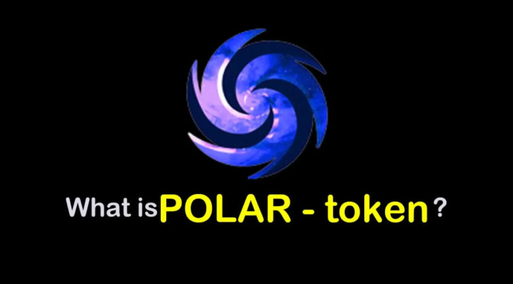 POLARV3/Polar