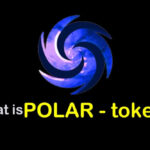 POLARV3/Polar