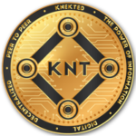 KNT /Knekted