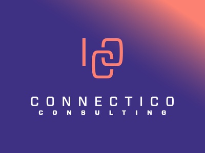 CON / Connectico